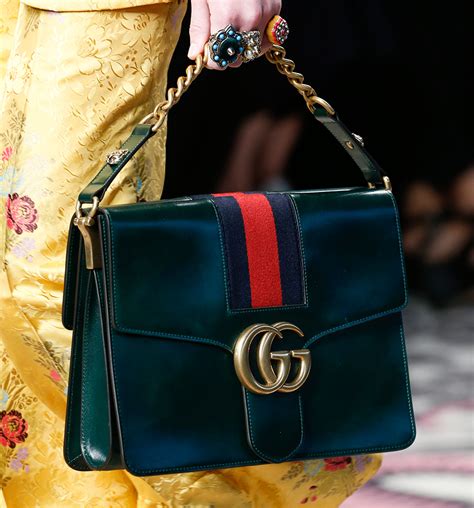 cover a5 2016 gucci|gucci shopping bags.